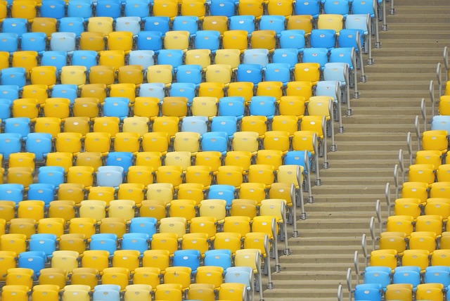 国足世预赛赛程公布