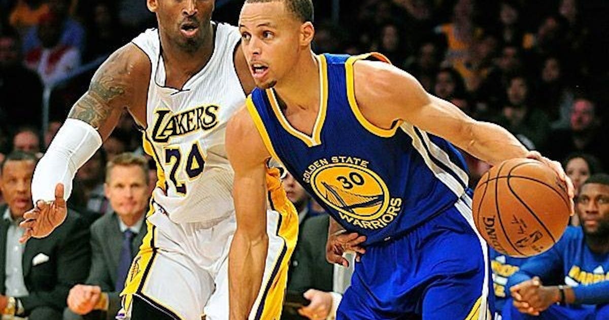 成都金牛公安：蓉城vs河南期间，两名观众做出侮辱性动作被行拘